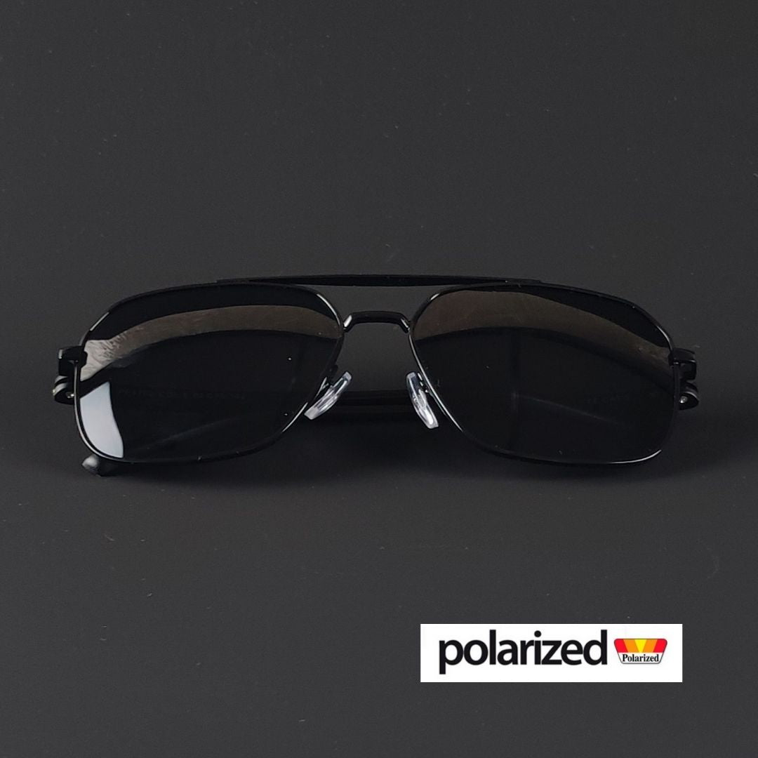 Polar store eagle sunglasses