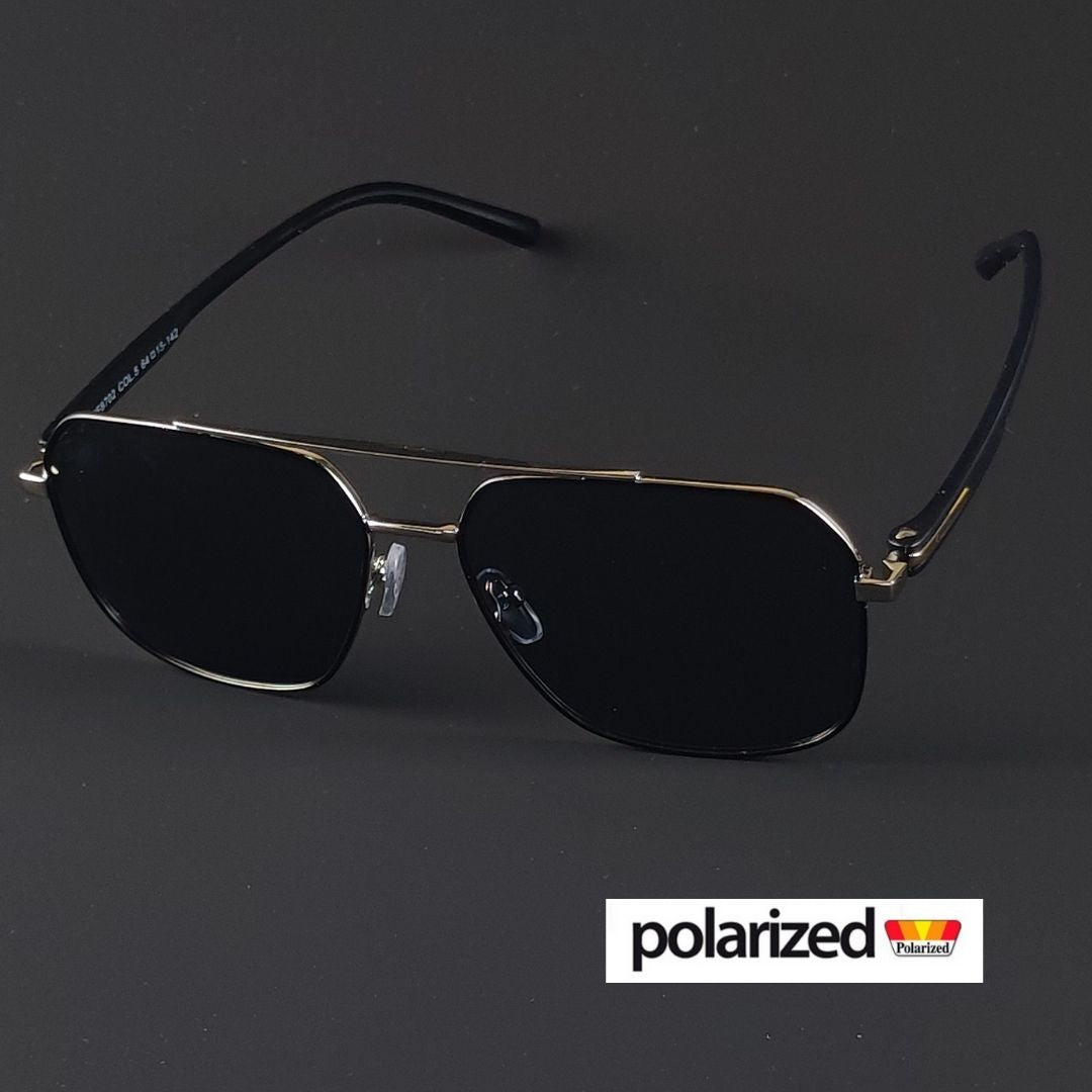 Polarizirane sunčane naočale POLAR EAGLE BSG5 KIKY STORE 