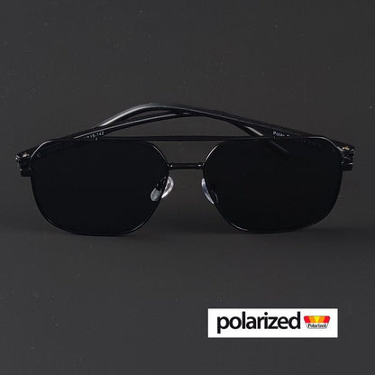Polarizirane sunčane naočale POLAR EAGLE BSG5 KIKY STORE 
