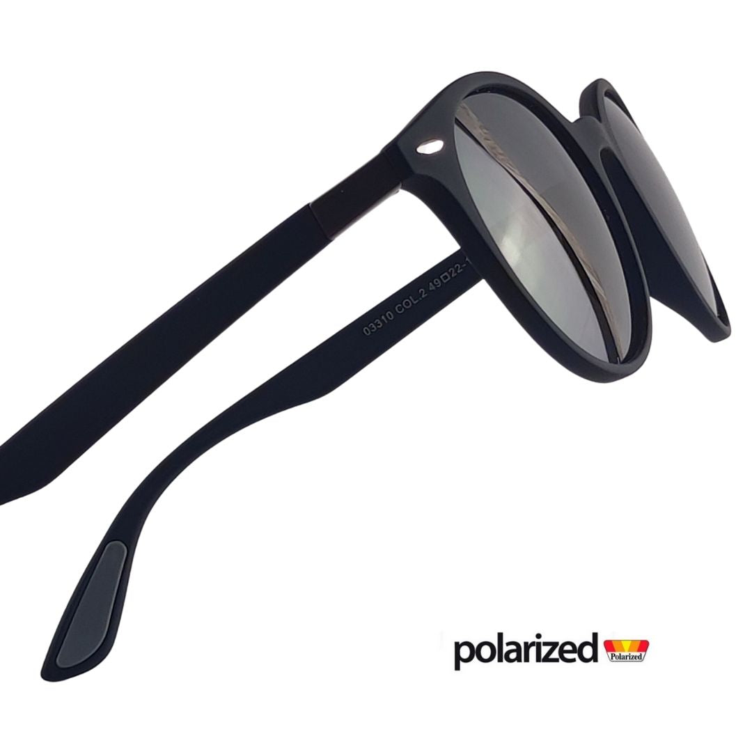 Polarizirane sunčane naočale SM2022 1+1 KIKY 