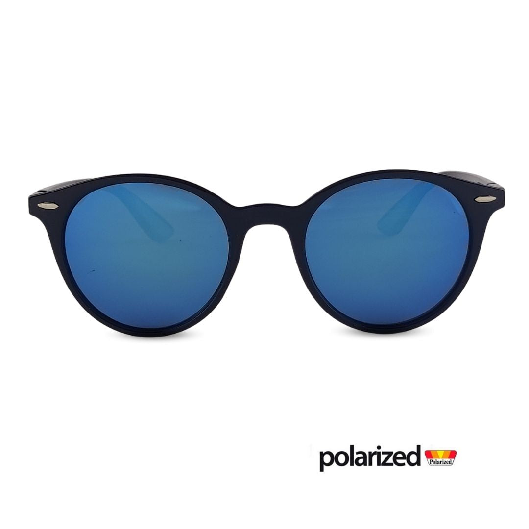 Polarizirane sunčane naočale SM2022 1+1 KIKY 