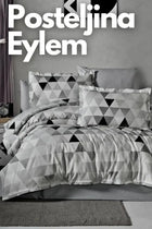 EYLEM POSTELJINA