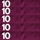Boja 10