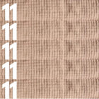 Boja 11