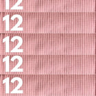 Boja 12