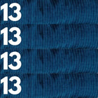 Boja 13
