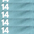 Boja 14