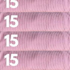 Boja 15
