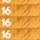 Boja 16
