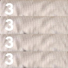 Boja 3