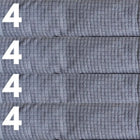 Boja 4