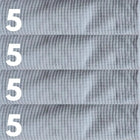 Boja 5