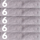 Boja 6