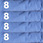 Boja 8
