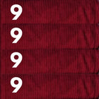 Boja 9