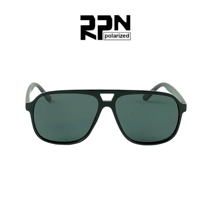 RPN sunčane naočale P2511 KIKY 