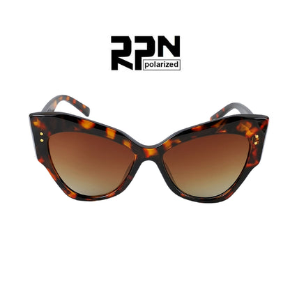 RPN sunčane naočale P6637 KIKY 