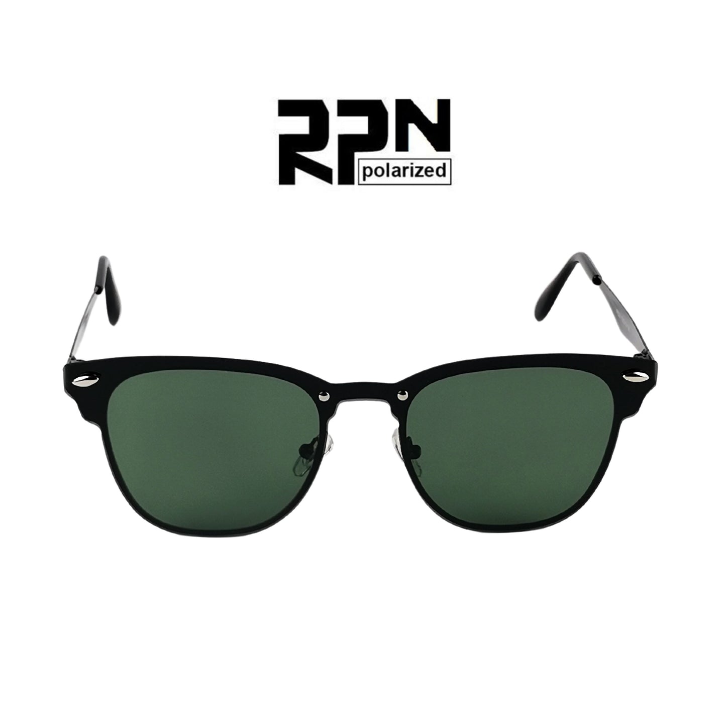 RPN sunčane naočale P9201 KIKY 
