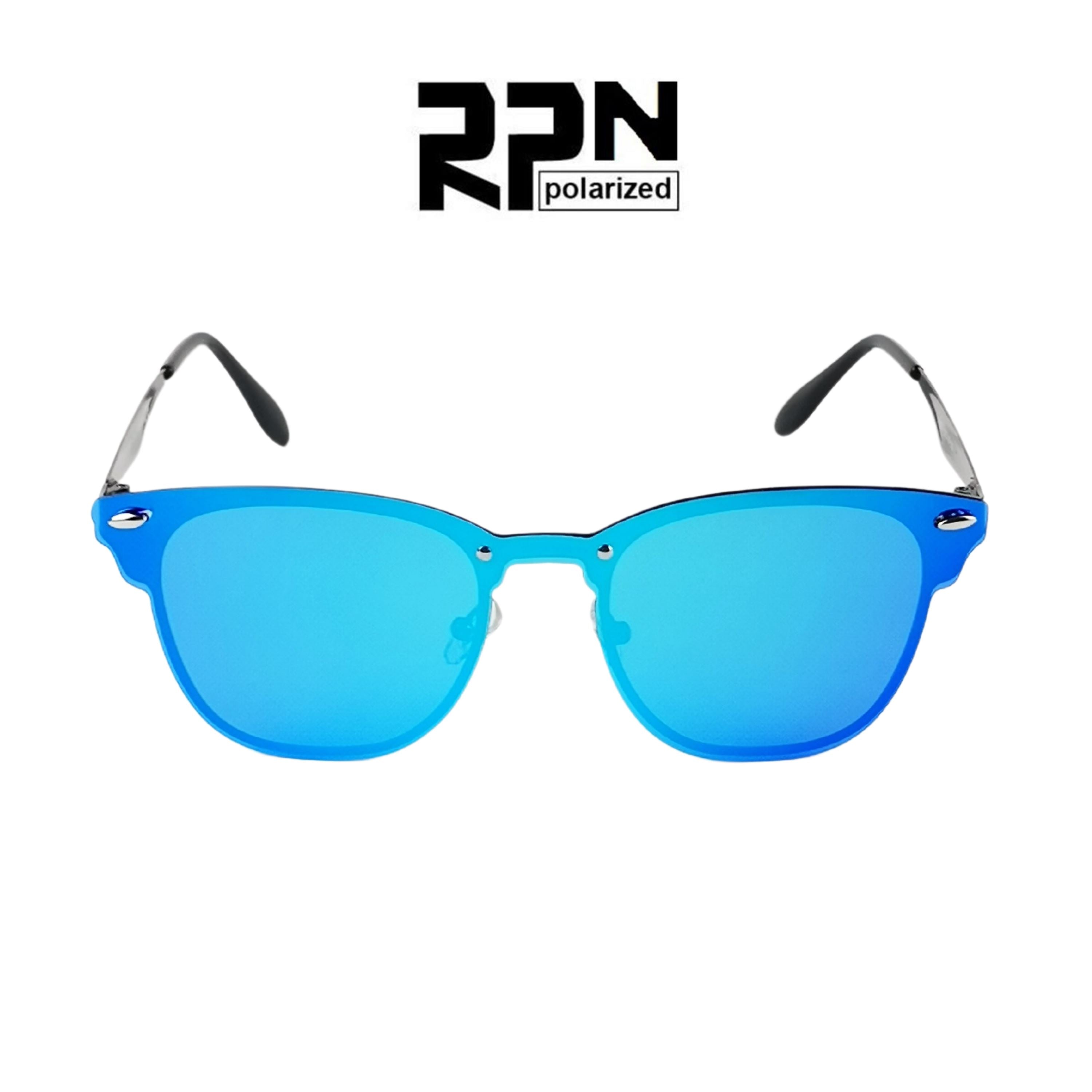 RPN sun ane nao ale P9201 POLARIZED KIKY STORE