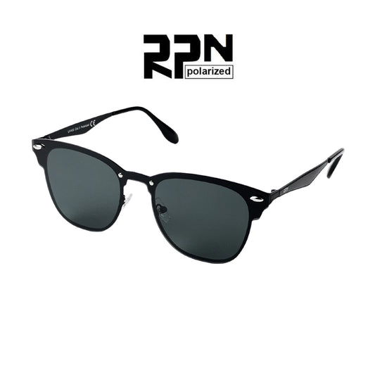 RPN sunčane naočale P9201 KIKY SM BLACK 