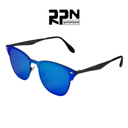 RPN sunčane naočale P9201 KIKY SM BLUE 