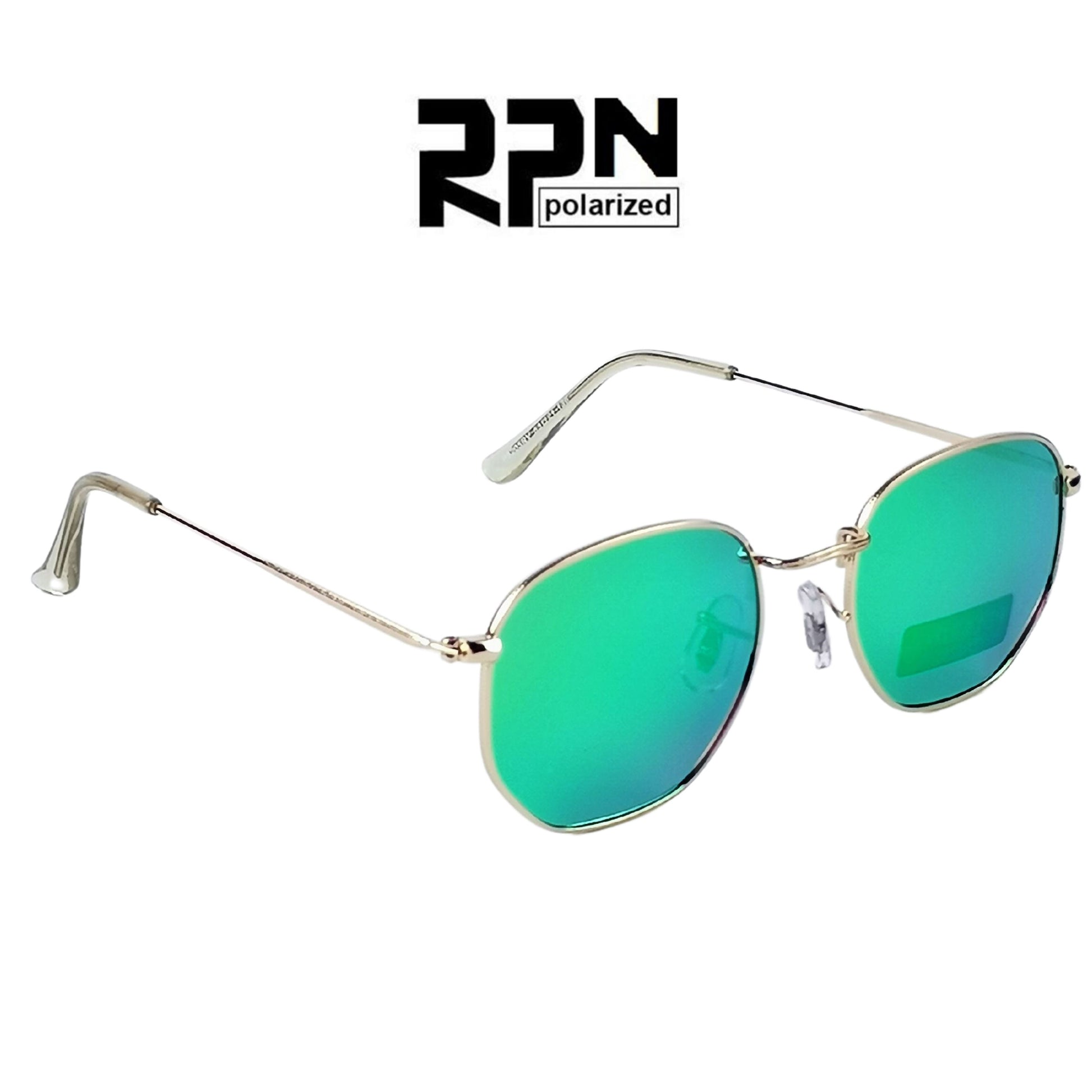 RPN sunčane naočale P9205 RV KIKY 