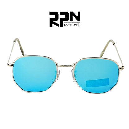 RPN sunčane naočale P9205 RV KIKY 