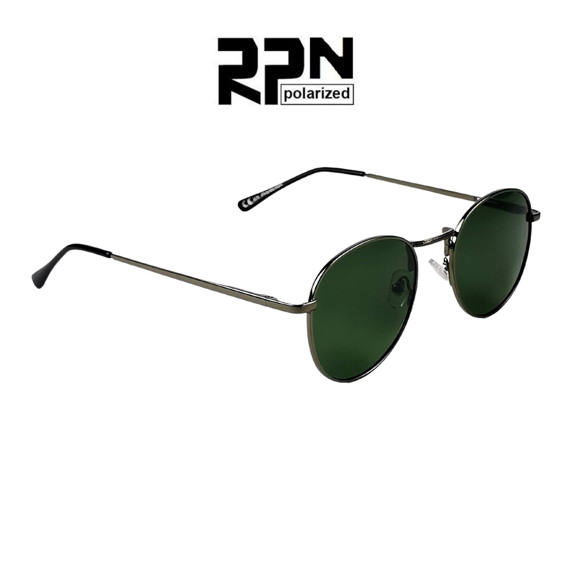 RPN sunčane naočale P9224 KIKY 