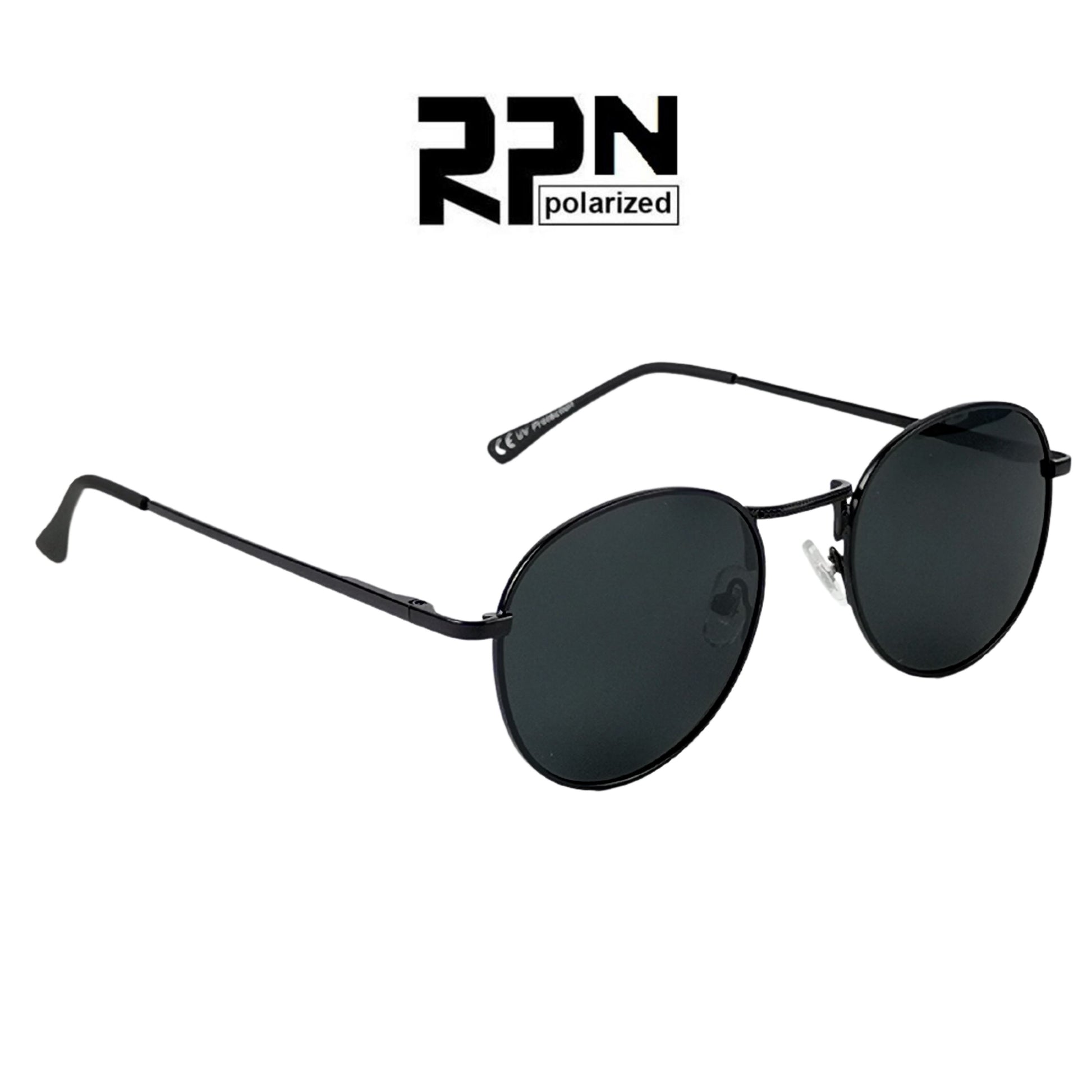 RPN sunčane naočale P9224 KIKY 