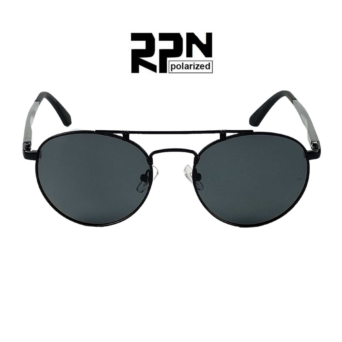 RPN sunčane naočale P9295 KIKY 
