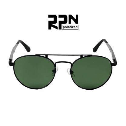 RPN sunčane naočale P9295 KIKY 