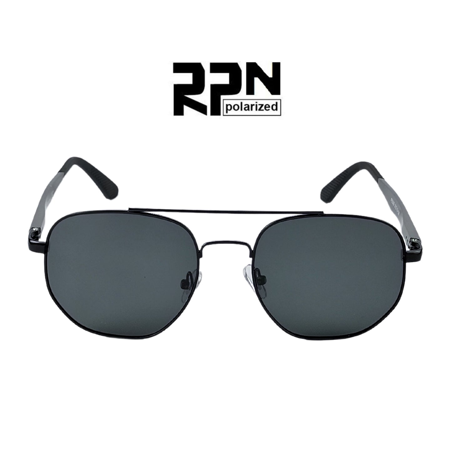 RPN sunčane naočale P9296 KIKY 