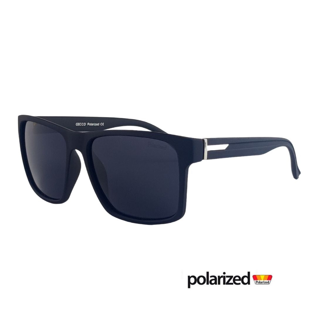 Sunčane naočale MAJOR POLARIZED M21-9 KIKY CRNA MAT 