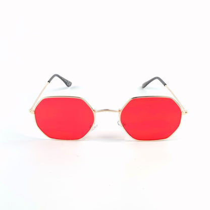Sunčane naočale /multicolored KIKY 
