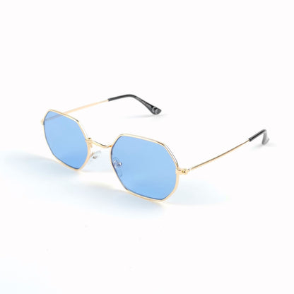 Sunčane naočale /multicolored KIKY BLUE 