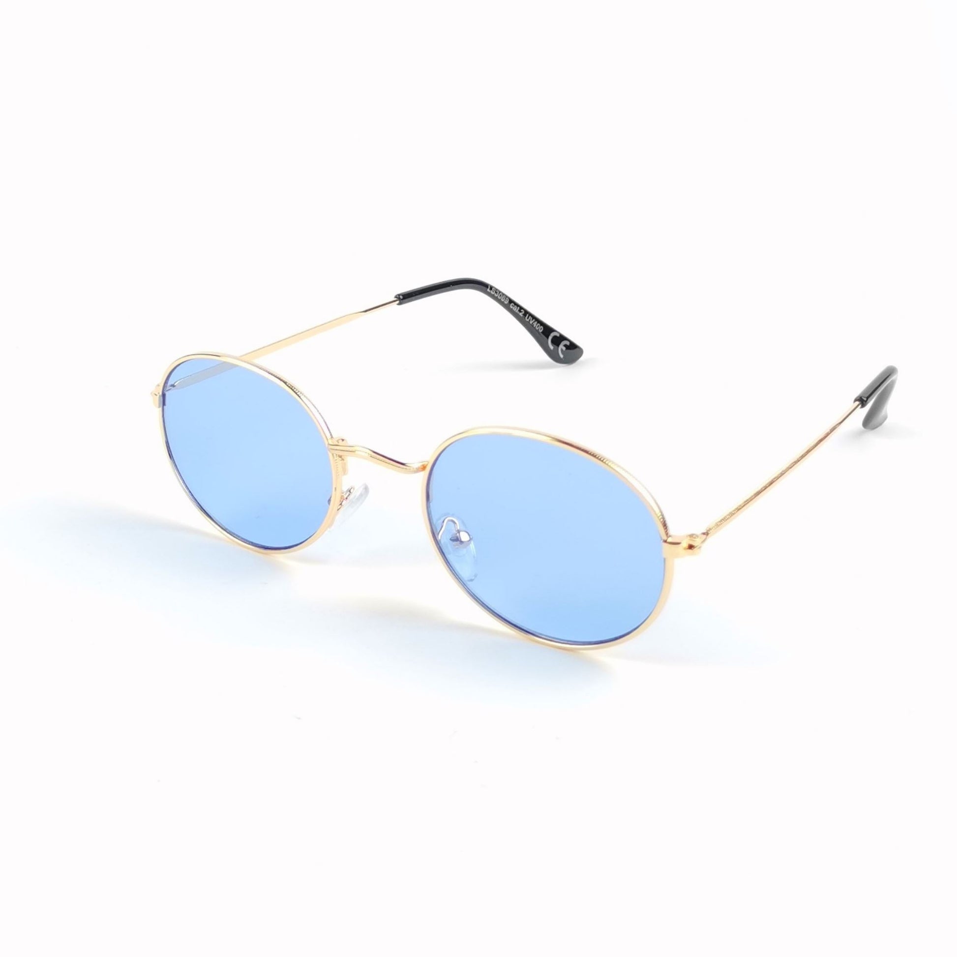 Sunčane naočale /multicolored KIKY blue 