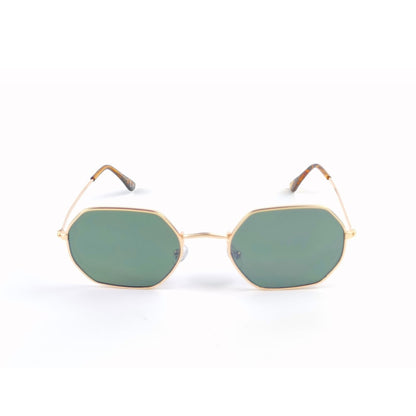 Sunčane naočale /multicolored KIKY green 