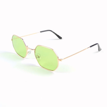 Sunčane naočale /multicolored KIKY GREEN 