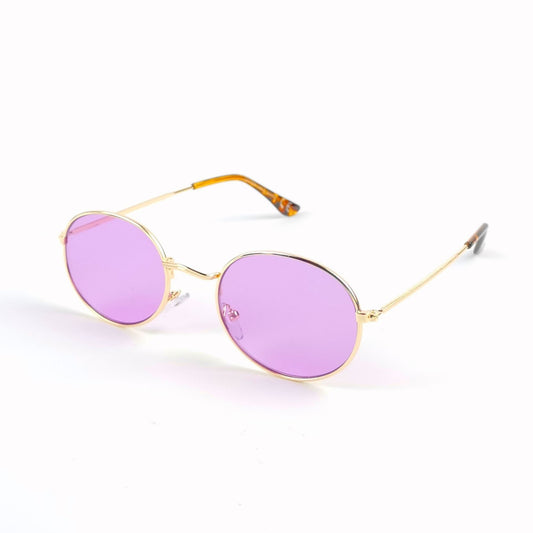 Sunčane naočale /multicolored KIKY purple 