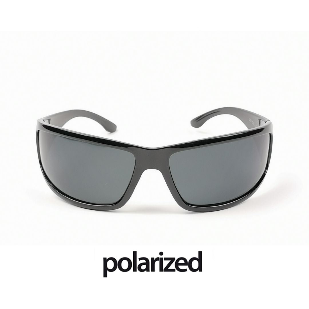 Sunčane naočale (POLARIZED) 205 COL1-2 KIKY 