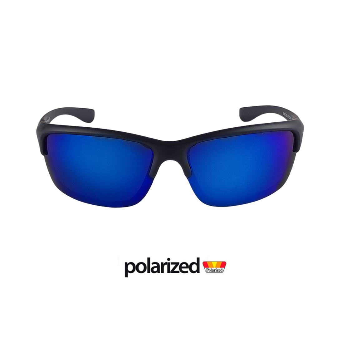 Sunčane naočale (POLARIZED) 208 COL1-2 KIKY 