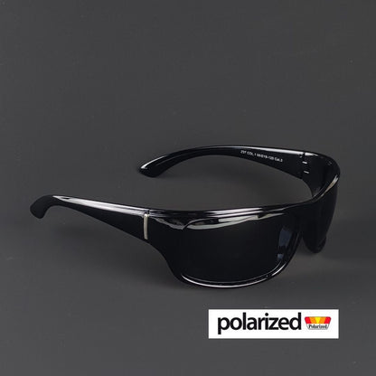 Sunčane naočale (POLARIZED) 237 COL1-2 KIKY 