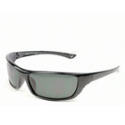 GLOSS BLACK