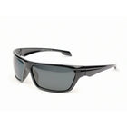 GLOSS BLACK
