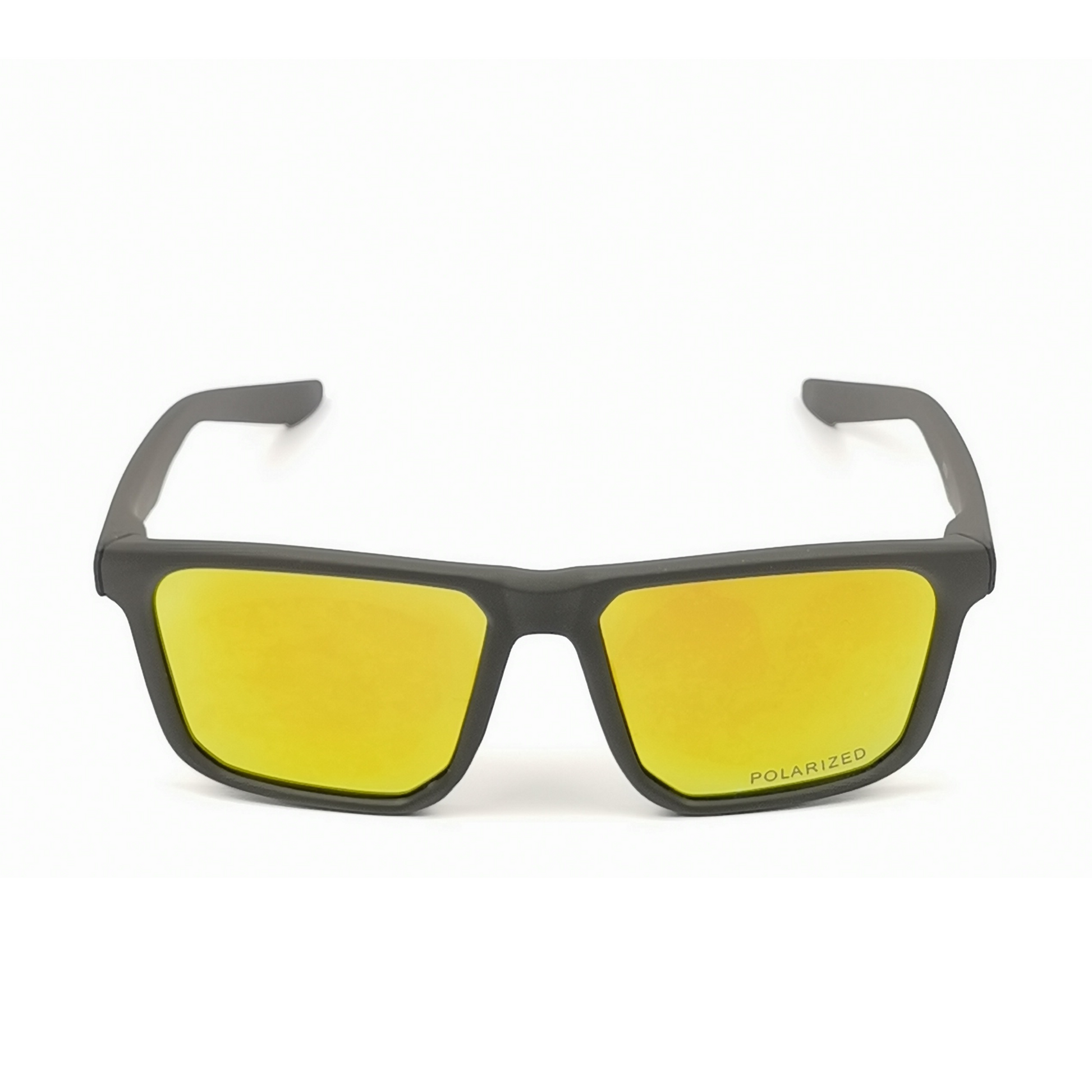 Sunčane naočale UV400 POLAROID 8008 KIKY ŽUTA 
