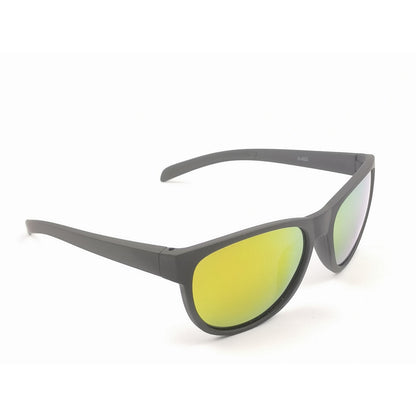 Sunčane naočale UV400 POLAROID A-425 KIKY 
