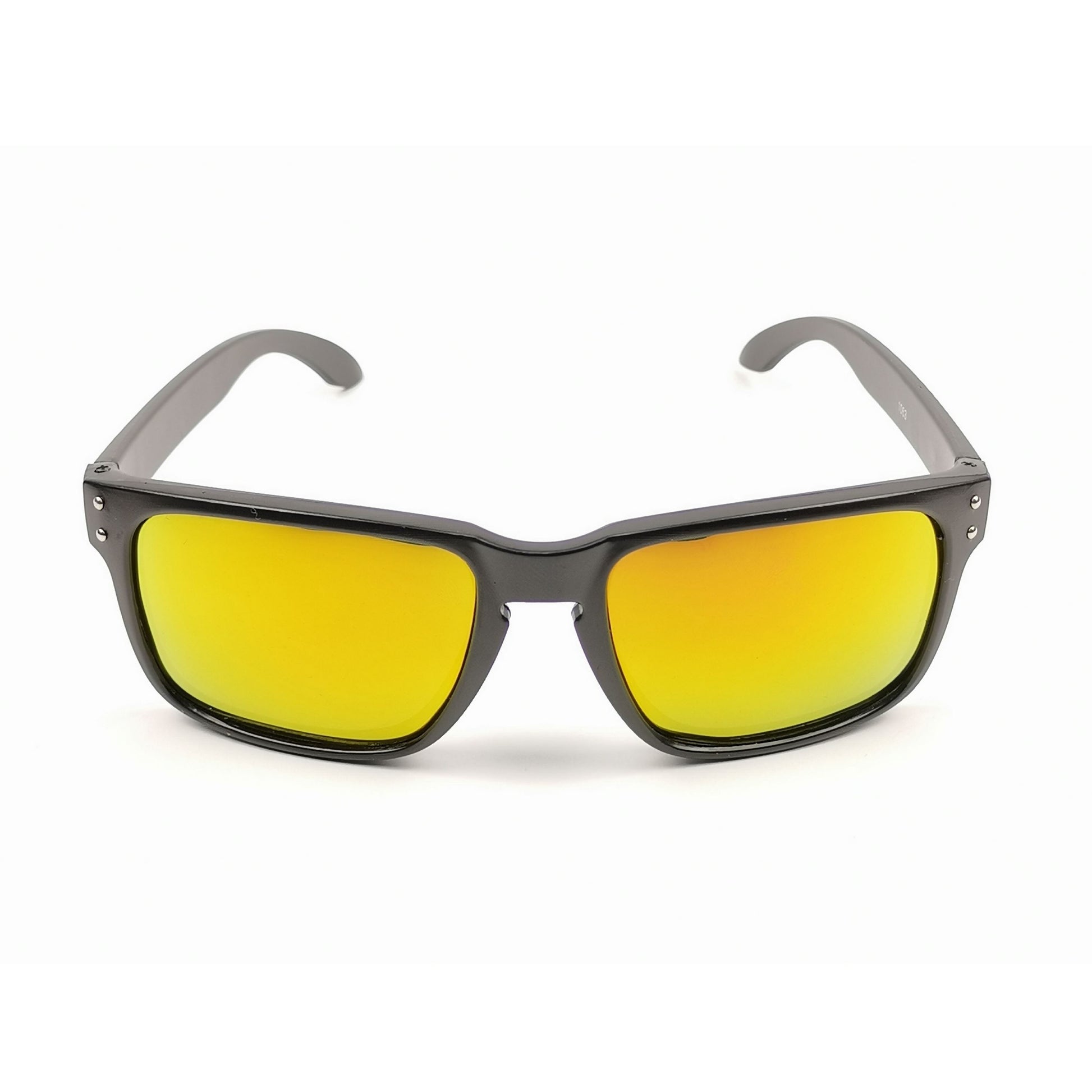 Sunčane naočale UV400 POLAROID KIKY ŽUTA 