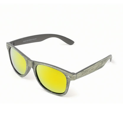 Sunčane naočale UV400 POLAROID P2140 C2-1 KIKY 