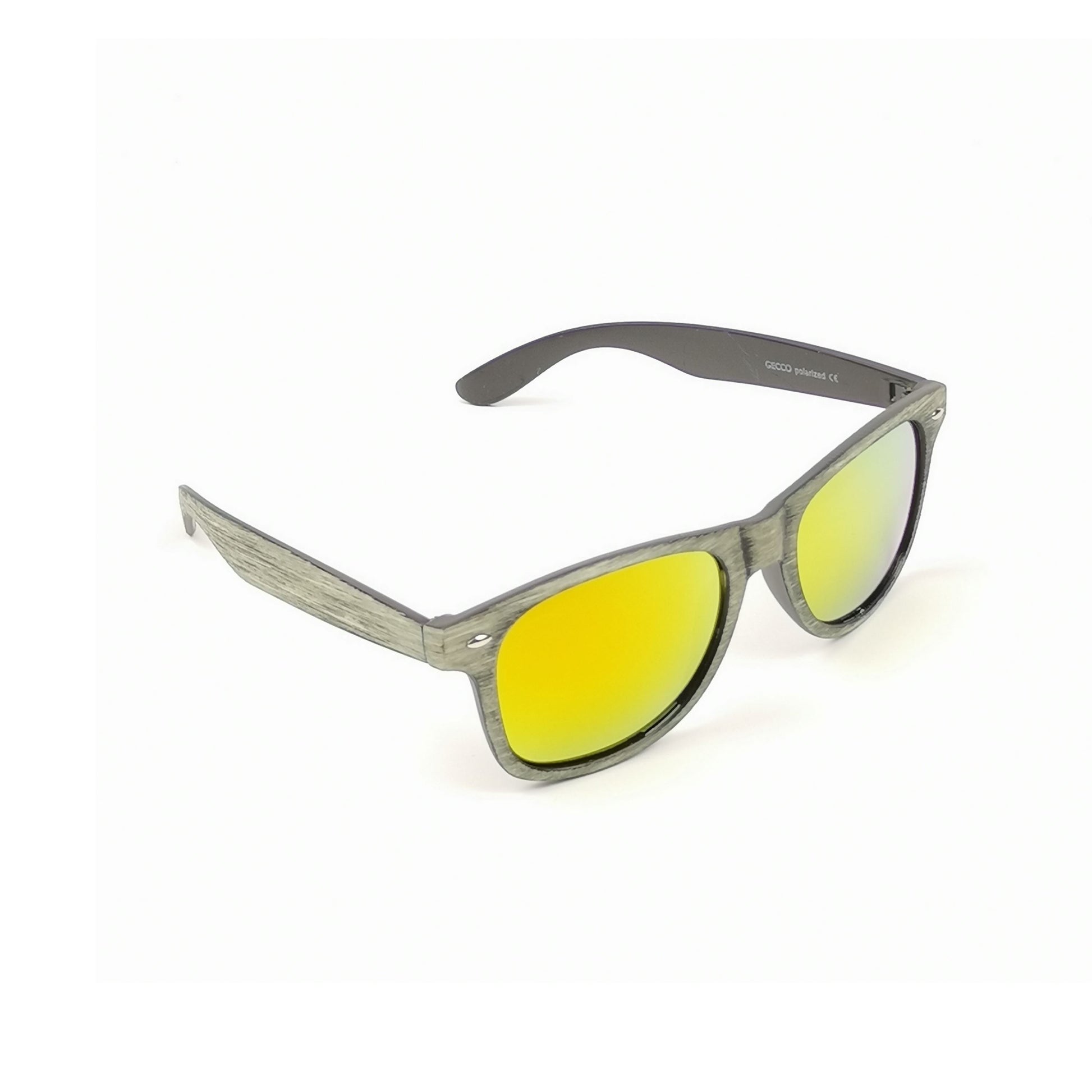 Sunčane naočale UV400 POLAROID P2140 C2-1 KIKY 