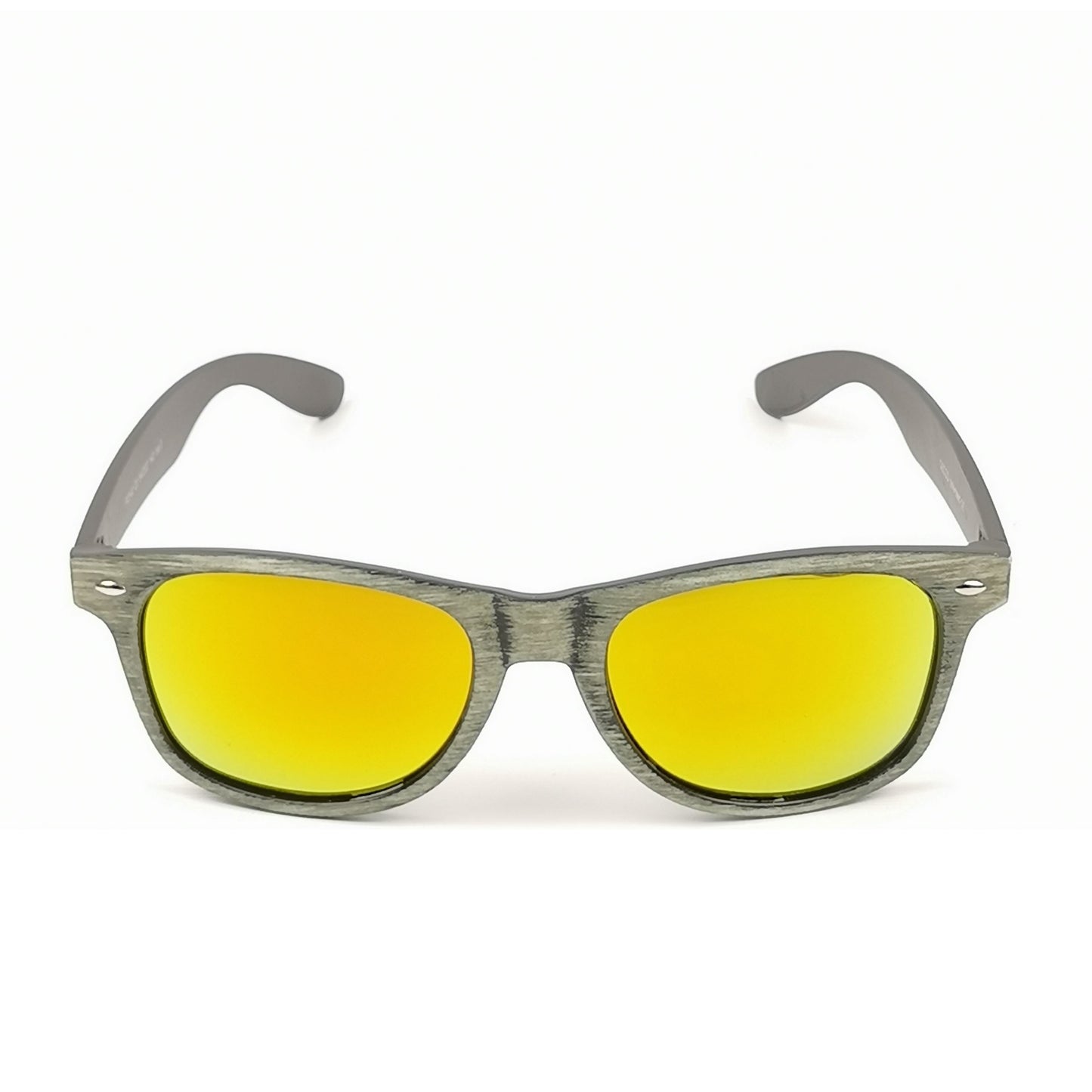 Sunčane naočale UV400 POLAROID P2140 C2-1 KIKY ŽUTA 